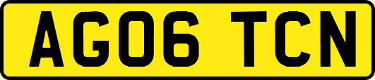 AG06TCN
