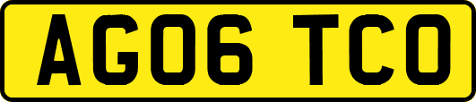 AG06TCO