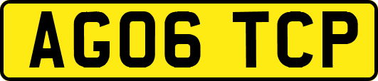 AG06TCP