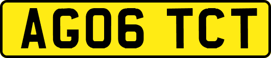 AG06TCT