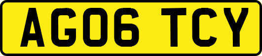 AG06TCY