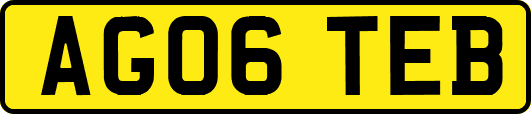 AG06TEB