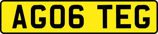 AG06TEG