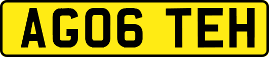 AG06TEH