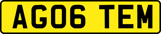 AG06TEM
