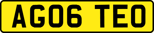 AG06TEO