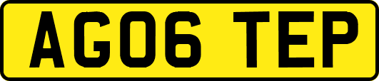 AG06TEP
