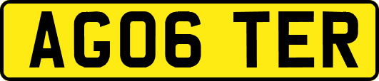 AG06TER