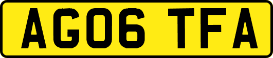 AG06TFA