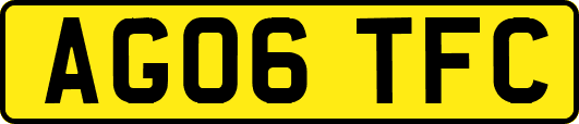 AG06TFC