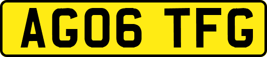 AG06TFG