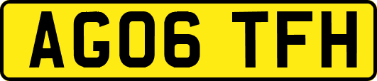 AG06TFH