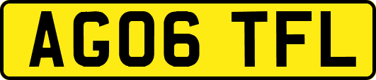 AG06TFL