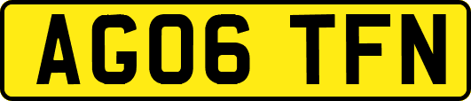 AG06TFN