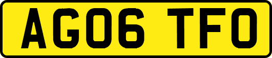 AG06TFO