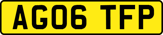 AG06TFP