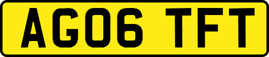 AG06TFT