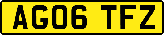 AG06TFZ