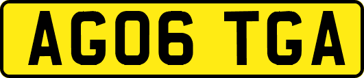 AG06TGA