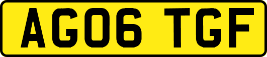 AG06TGF