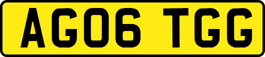 AG06TGG