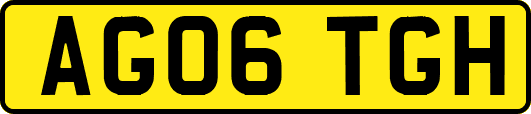 AG06TGH