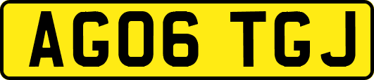 AG06TGJ
