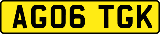 AG06TGK
