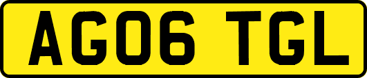 AG06TGL