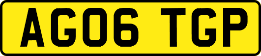 AG06TGP