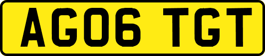 AG06TGT
