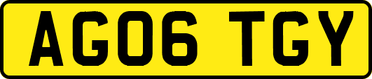 AG06TGY