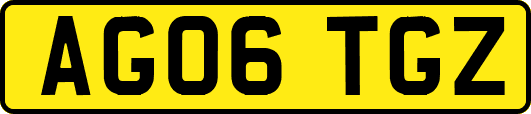 AG06TGZ