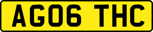 AG06THC
