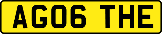AG06THE