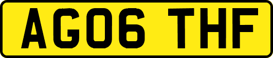 AG06THF