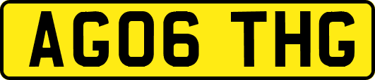 AG06THG