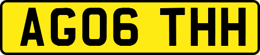 AG06THH