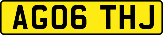 AG06THJ