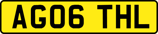 AG06THL