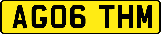 AG06THM