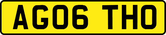 AG06THO