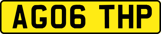 AG06THP