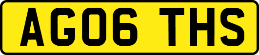 AG06THS