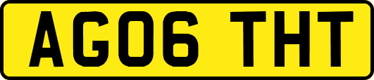 AG06THT
