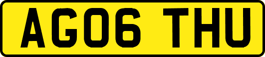 AG06THU