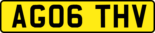 AG06THV