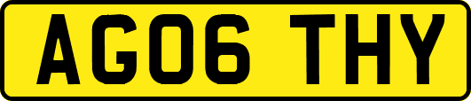 AG06THY