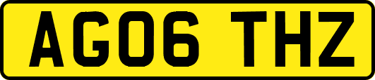 AG06THZ