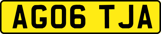 AG06TJA